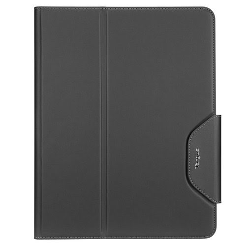 THZ749GL Etui VersaVu iPad Pro 12,9" Noir - Accessoire tablette - 0