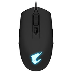 Gigabyte Souris PC MAGASIN EN LIGNE Cybertek