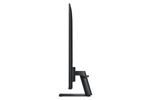 Samsung 43 pouces  LS43FM702UUXEN - Ecran PC Samsung - Cybertek.fr - 3