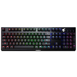 Cybertek