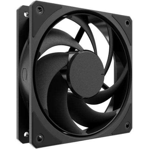 Cooler Master Ventilateur boîtier MAGASIN EN LIGNE Cybertek