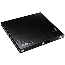 Lite-On Graveur MAGASIN EN LIGNE Cybertek