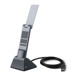 TP-Link Carte réseau MAGASIN EN LIGNE Cybertek