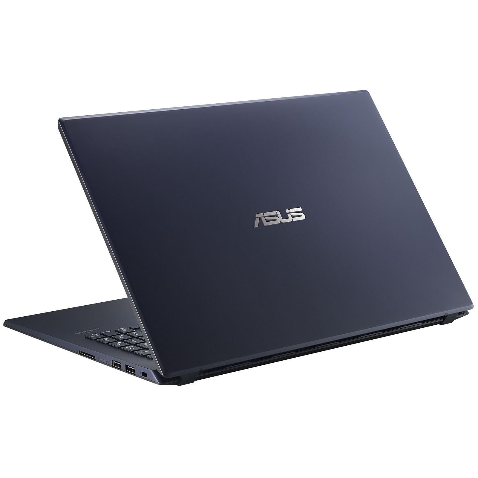 Asus 90NB0QJ1-M00560 - PC portable Asus - Cybertek.fr - 1