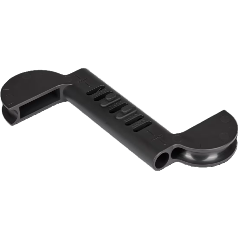 Corsair Corsair Hydro X Series XT  - Hardline Tool kit (CX-9059007-WW) - Achat / Vente Accessoires watercooling sur Cybertek.fr - 4