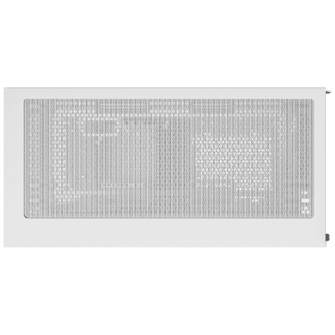 Antec CX500M ARGB Blanc Blanc - Boîtier PC Antec - Cybertek.fr - 9