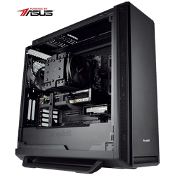 No Name PC Fixe MAGASIN EN LIGNE Cybertek