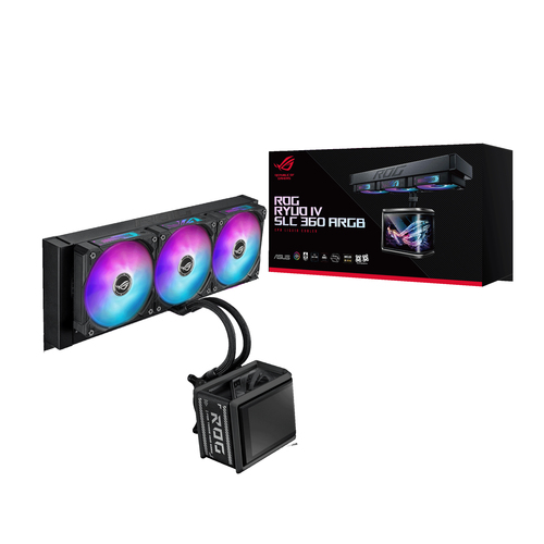 Asus Watercooling MAGASIN EN LIGNE Cybertek