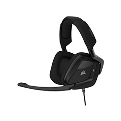 Corsair VOID ELITE Surround Carbon - CA-9011205-EU