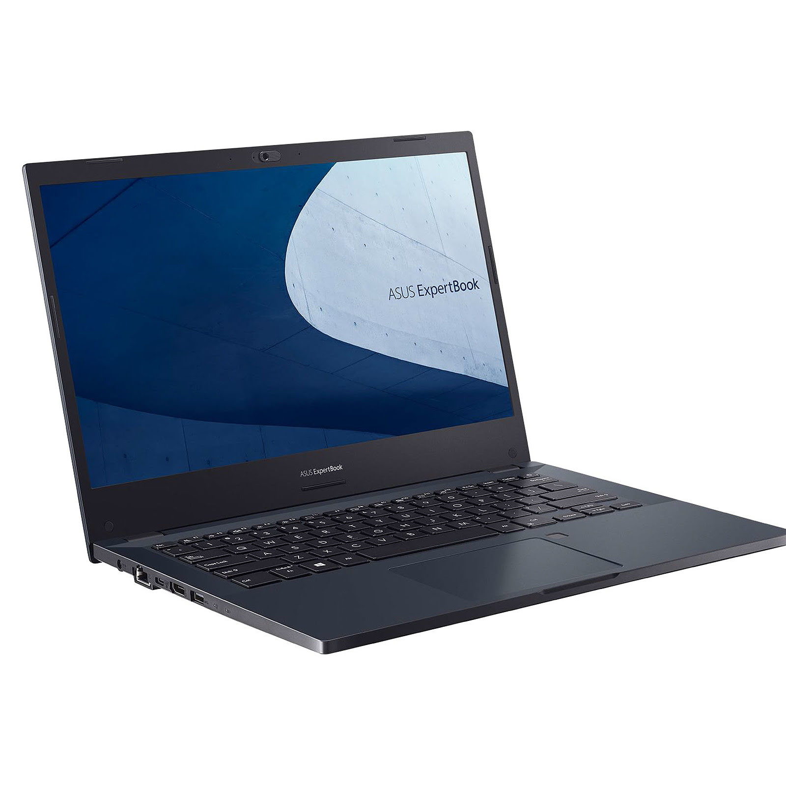 Asus 90NX02N1-M00320** - PC portable Asus - Cybertek.fr - 0