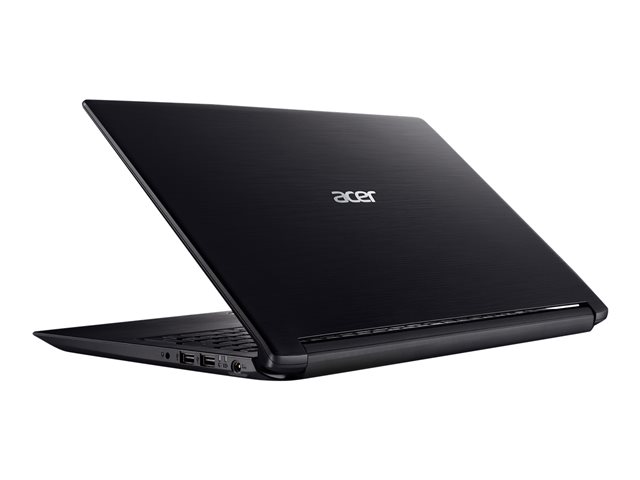 Acer NX.GY3EF.002 - PC portable Acer - Cybertek.fr - 1