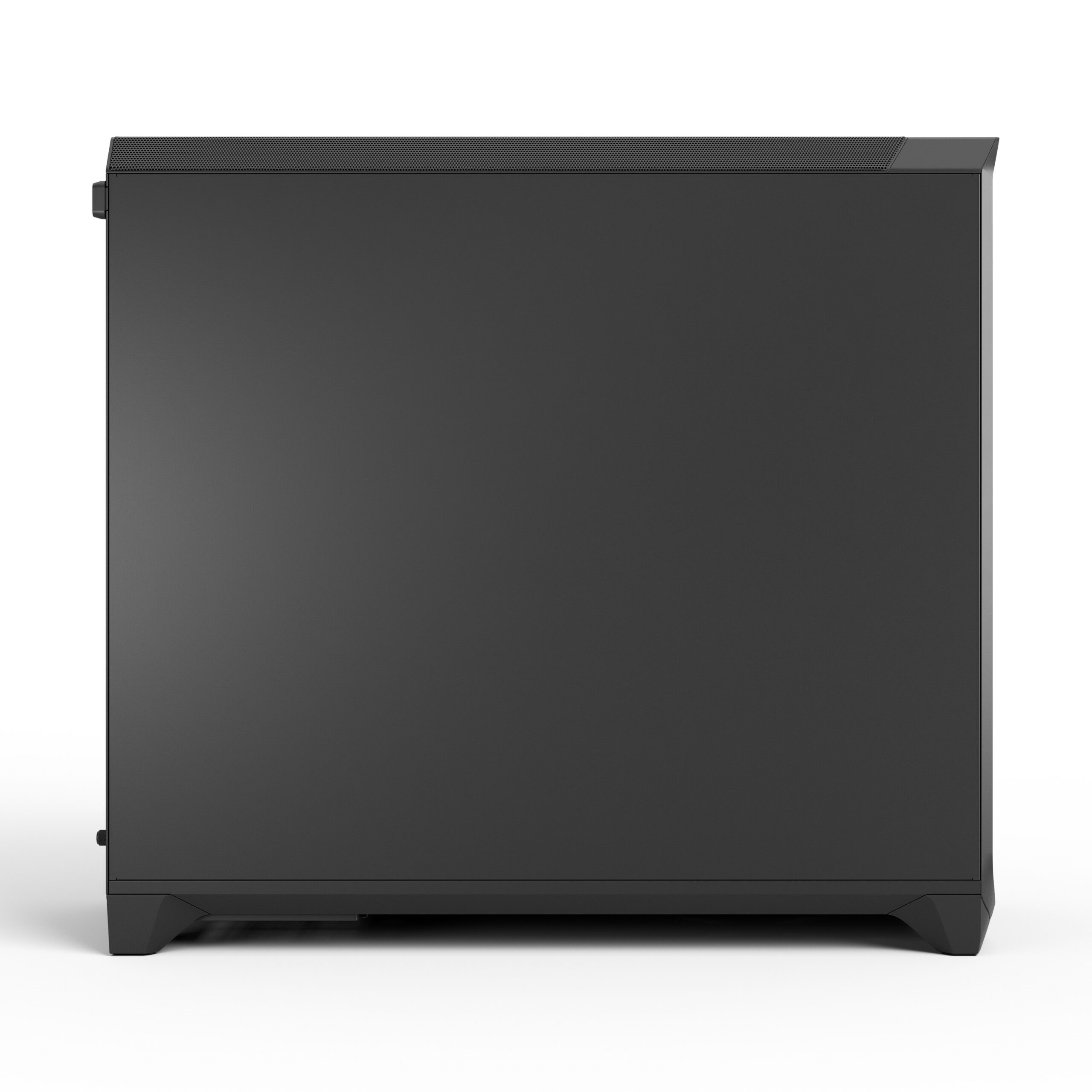 Fractal Design Meshify 3 XL Solid Noir Noir - Boîtier PC - 5