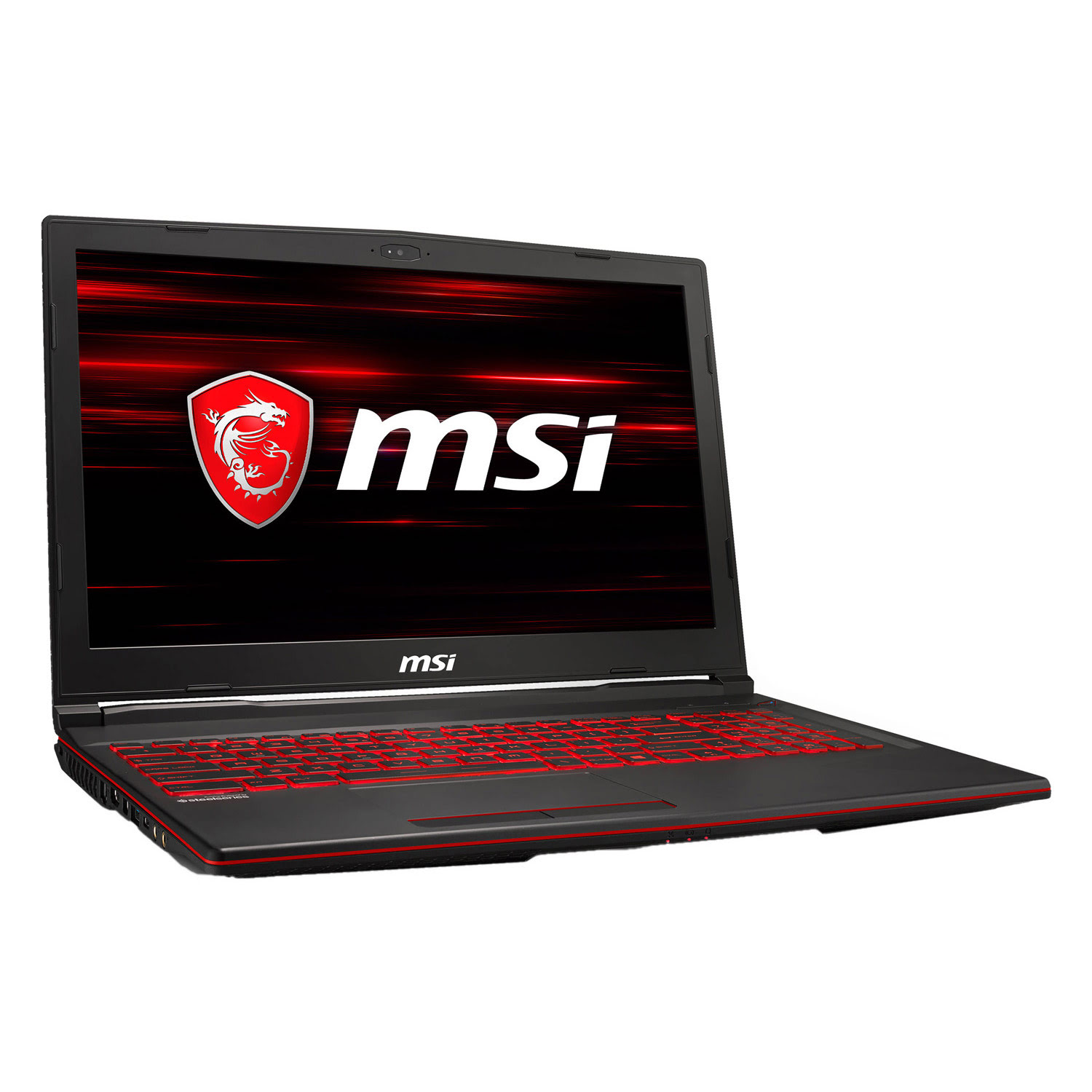 MSI 9S7-16P732-462 - PC portable MSI - Cybertek.fr - 0