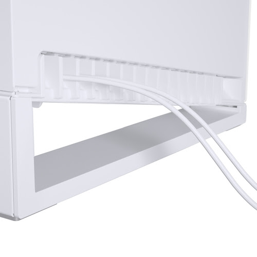 Phanteks NV7 TG Blanc Blanc - Boîtier PC Phanteks - Cybertek.fr - 13