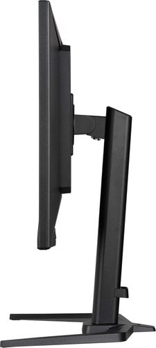 Iiyama 32 pouces  GB3290QSU-B1 - Ecran PC Iiyama - Cybertek.fr - 5