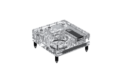 Alphacool Watercooling MAGASIN EN LIGNE Cybertek