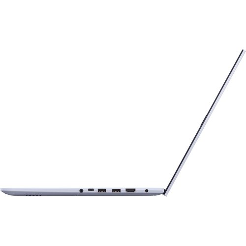 Asus 90NB0WZ1-M00760 - PC portable Asus - Cybertek.fr - 4