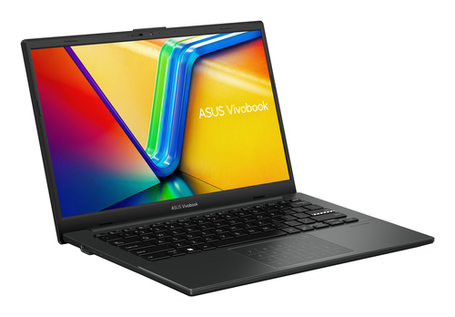 Asus 90NB0ZW2-M00X60 - PC portable Asus - Cybertek.fr - 1