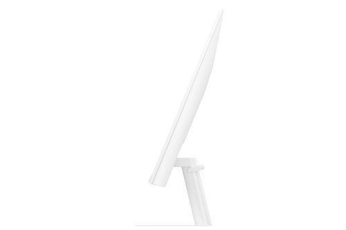 Samsung 32 pouces  LS32BM501EUXEN - Ecran PC Samsung - Cybertek.fr - 2