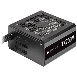 Corsair Alimentation MAGASIN EN LIGNE Cybertek