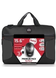 Port Sac et sacoche MAGASIN EN LIGNE Cybertek