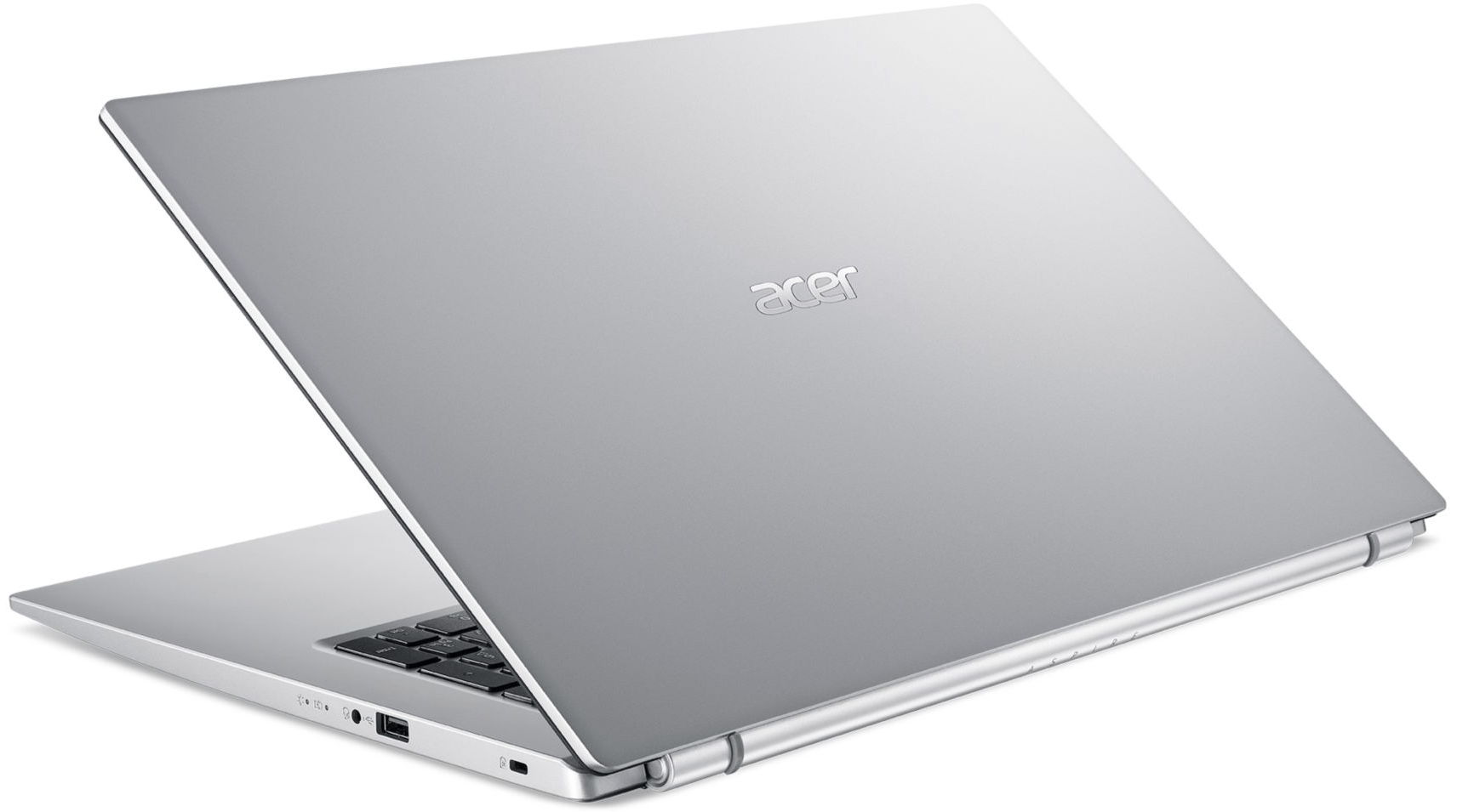 Acer NX.A6TEF.002 - PC portable Acer - Cybertek.fr - 2
