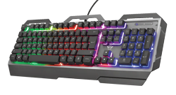 Cybertek