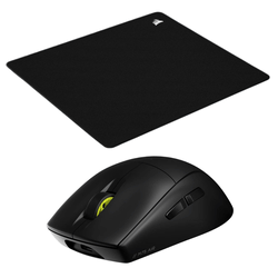 Corsair Souris PC MAGASIN EN LIGNE Cybertek