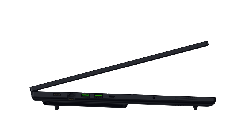 Razer RZ09-05299ER4-R3E1 - PC portable Razer - Cybertek.fr - 4