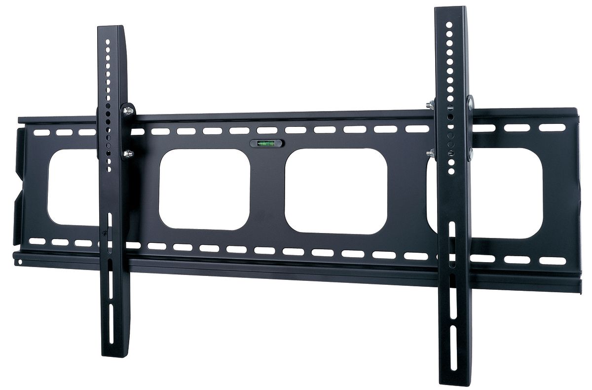Support mural fixe pour écran 42" à 86"  - Accessoire écran - 3