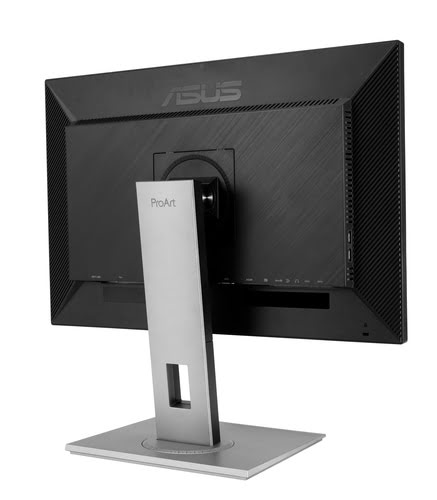 Asus 27"  90LM05L1-B01370 / 90LM05L1-B03370 - Ecran PC Asus - 6