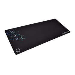 The G-LAB PAD-YTTRIUM - Gaming Mouse Pad XXL 900x400mm