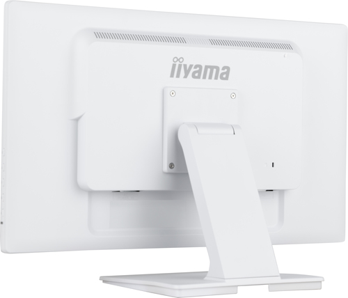 Iiyama 24 pouces  T2452MSC-W1 - Ecran PC Iiyama - Cybertek.fr - 18