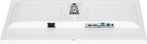 Iiyama 27 pouces  XUB2797QSU-W2 - Ecran PC Iiyama - Cybertek.fr - 7