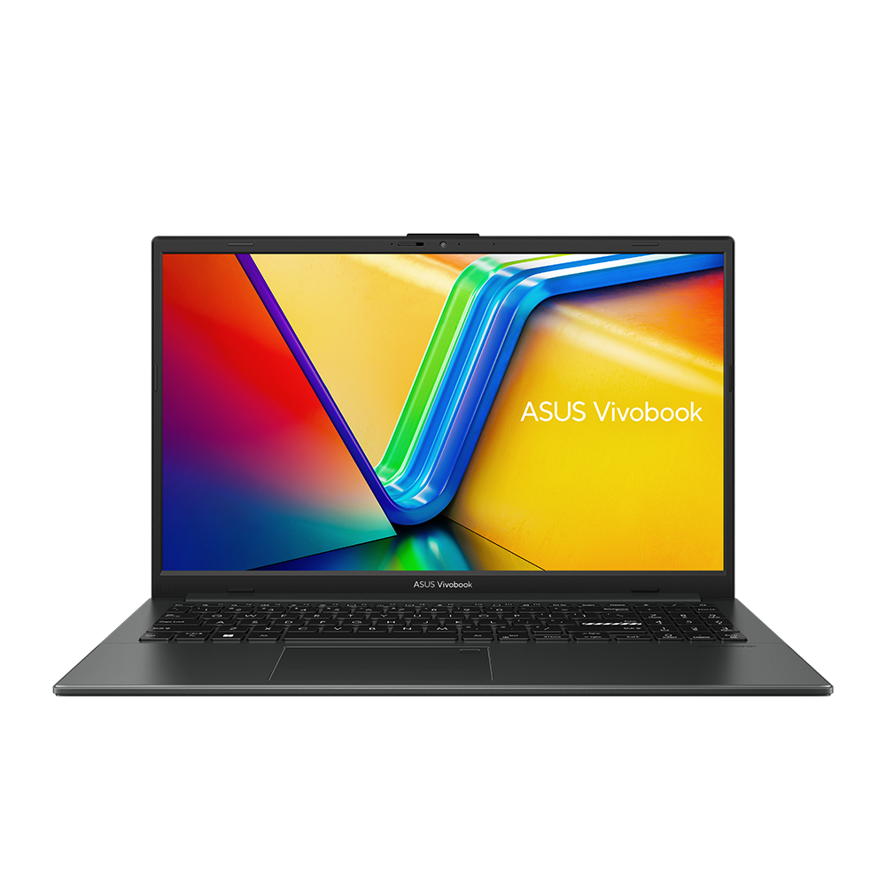 Asus VivoBook 15 X1504FA-NJ524W - image 1
