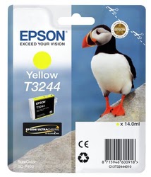 Epson Consommable imprimante MAGASIN EN LIGNE Cybertek