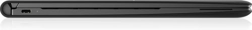 HP 336P3EA#ABF - PC portable HP - Cybertek.fr - 4