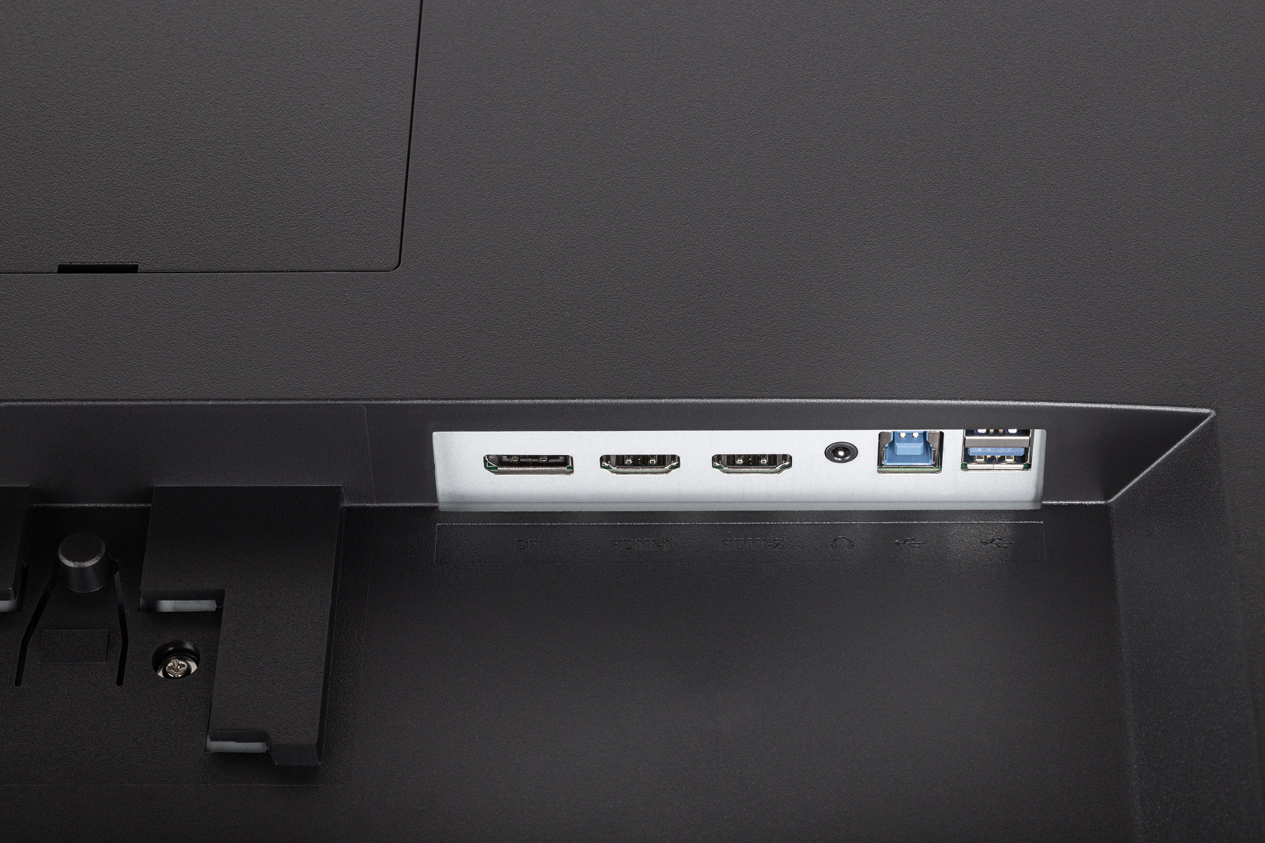 Iiyama 32 pouces  XU3294QSU-B1 - Ecran PC Iiyama - Cybertek.fr - 4