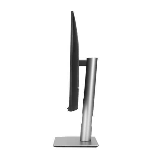 Asus 27 pouces  90LM0AL0-B01K70 - Ecran PC Asus - Cybertek.fr - 5