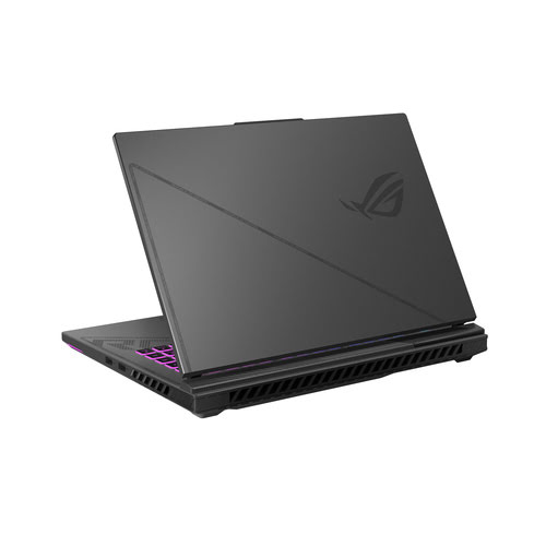 Asus 90NR0D41-M009Z0 - PC portable Asus - Cybertek.fr - 3