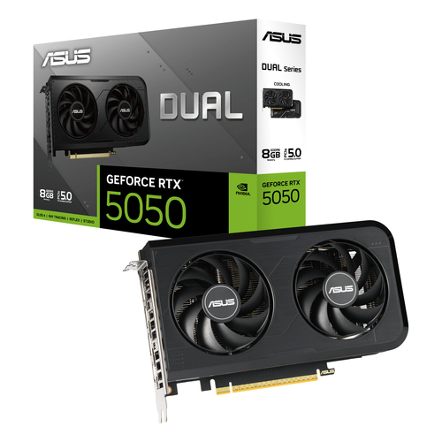 Asus Carte graphique MAGASIN EN LIGNE Cybertek