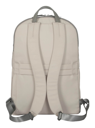 Avila 15-16" Sac à dos - Beige Targus - Sac et sacoche - 1