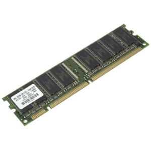 Cybertek     - Achat / Vente Mémoire PC sur Cybertek.fr - 0