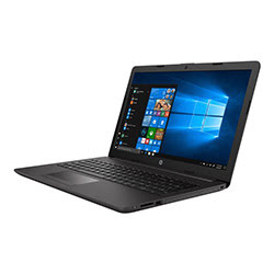 HP 250 G7 (1L3S8EA) - i5-1035G7/8Go/256Go/15.6