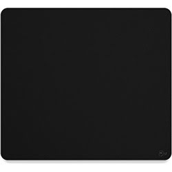 Glorious Stealth XL - Noir - G-XL-STEALTH