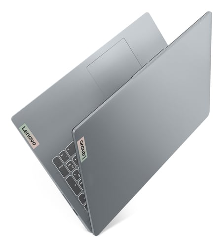 Lenovo 82XQ016WFR - PC portable Lenovo - Cybertek.fr - 5