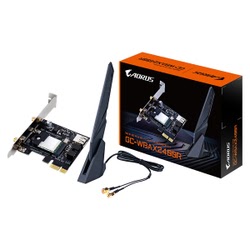 Gigabyte Carte réseau MAGASIN EN LIGNE Cybertek