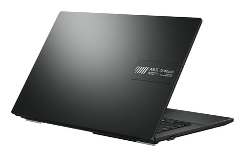 Asus 90NB1532-M007X0 - PC portable Asus - Cybertek.fr - 1