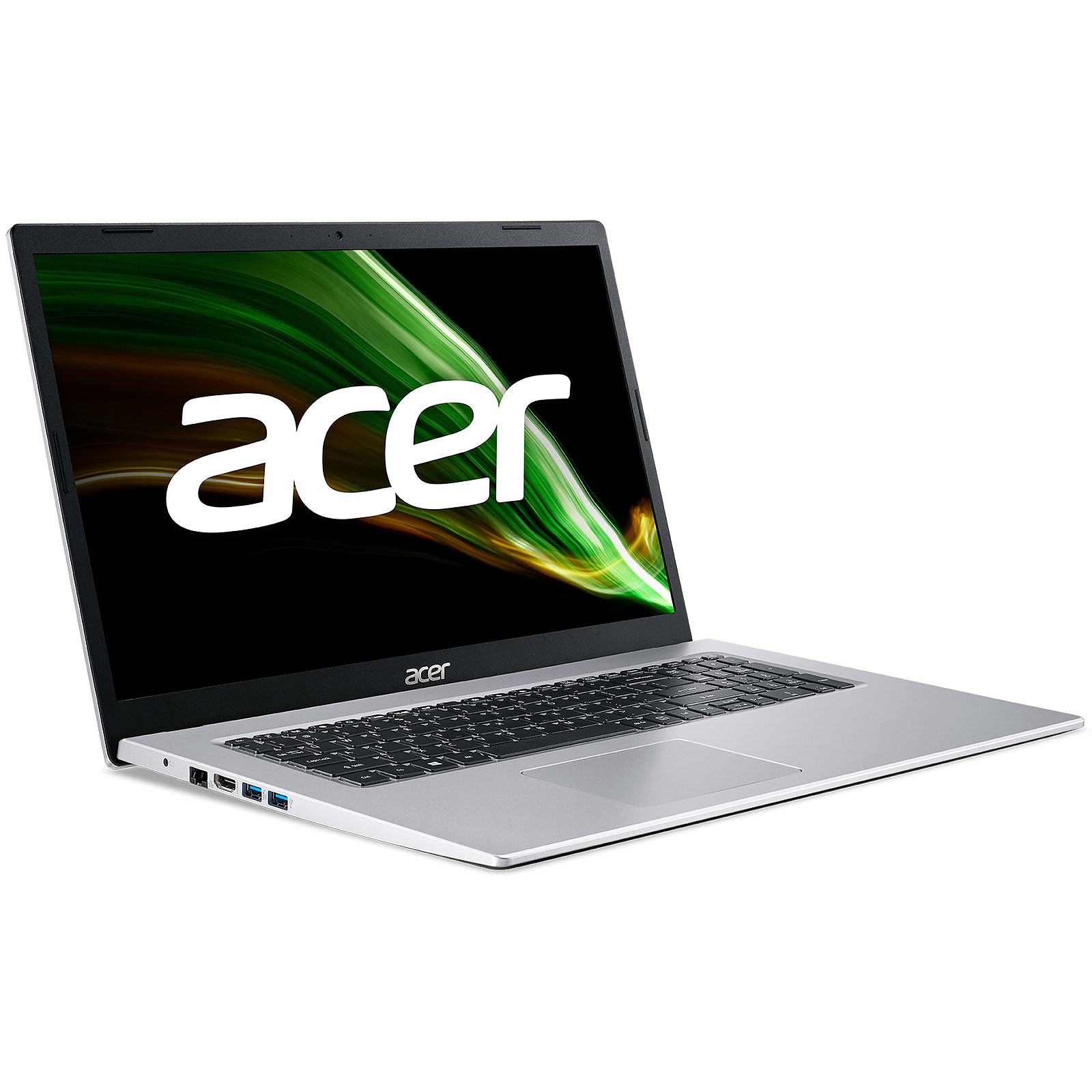 Acer NX.AD0EF.03K - PC portable Acer - Cybertek.fr - 1