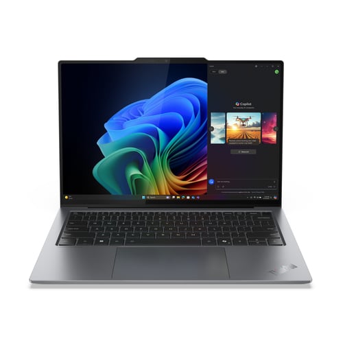 Lenovo PC portable MAGASIN EN LIGNE Cybertek